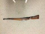 Mauser chilean 1935 police carbine 7mm - 13 of 15