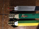 Remington brass - 2 of 2