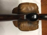 Marlin 336 RC 35 Remington - 8 of 11