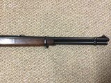 Marlin 336 RC 35 Remington - 2 of 11