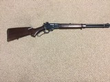 Marlin 336 RC 35 Remington - 6 of 11