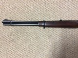 Marlin 336 RC 35 Remington - 5 of 11