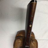 Marlin 336 RC 35 Remington - 1 of 11