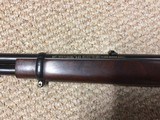 Marlin 336 RC 35 Remington - 10 of 11