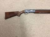 Remington 1100 Skeet - 5 of 9