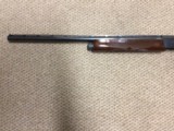 Remington 1100 Skeet - 8 of 9
