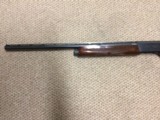 Remington 1100 Skeet - 7 of 9