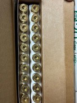 RWS .300 Winchester Magnum ( .300 Win Mag) Brass - 2 of 4