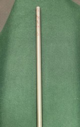 Brux .308 Barrel Blank - 2 of 2