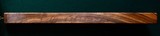 Exhibition Grade California English Walnut Stock Blank - 3 of 4