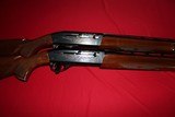 Remington 1100 "Matched Pair" 28/410 - 4 of 4