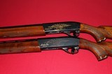 Remington 1100 "Matched Pair" 28/410 - 2 of 4
