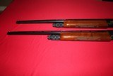 Remington 1100 "Matched Pair" 28/410 - 3 of 4