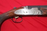 Beretta 687 EELL Sporting/Skeet Combo - 4 of 10