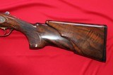 Beretta 687 EELL Sporting/Skeet Combo - 6 of 10