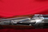 Beretta 687 EELL Sporting/Skeet Combo - 10 of 10