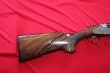 Beretta 687 EELL Sporting/Skeet Combo - 3 of 10