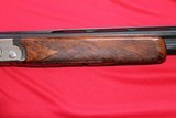 Beretta 687 EELL Sporting/Skeet Combo - 5 of 10