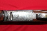 Beretta 687 EELL Sporting/Skeet Combo - 8 of 10