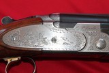 Beretta 687 EELL Sporting/Skeet Combo - 9 of 10