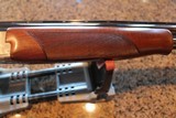 Browning 425 12 gauge - 7 of 7