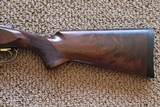 Browning 425 12 gauge - 3 of 7