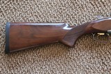 Browning 425 12 gauge - 4 of 7