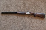 Browning 425 12 gauge - 1 of 7