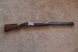 Browning 425 12 gauge - 2 of 7