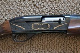 Remington 1100 Diamond Anniversary Limited Edition - 3 of 6