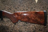 Winchester Super X Model 1 12 gauge Skeet - 5 of 5