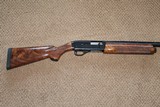 Winchester Super X Model 1 12 gauge Skeet - 1 of 5