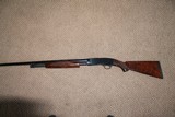 Winchester Model 42 Skeet - 2 of 11