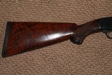 Winchester Model 42 Skeet - 4 of 11