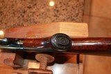Winchester Model 42 Skeet - 11 of 11