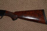 Winchester Model 42 Skeet - 3 of 11