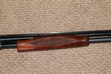 Winchester Model 42 Skeet - 6 of 11