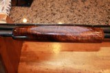 Winchester Model 42 Skeet - 9 of 11