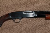 Winchester Model 42 Skeet - 5 of 11