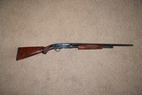 Winchester Model 42 Skeet - 1 of 11