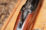 Browning Superposed Broadway Trap - 7 of 7