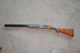 Browning Superposed Lightning 20 gauge Skeet - 1 of 7