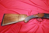 Browning Superposed Lightning 20 gauge Skeet - 5 of 7