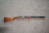 Browning Superposed Lightning 20 gauge Skeet - 2 of 7