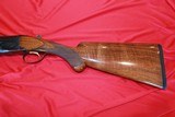 Browning Superposed Lightning 20 gauge Skeet - 4 of 7