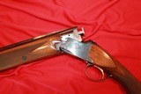 Browning Superposed Lightning 20 gauge Skeet - 3 of 7