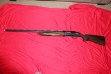 Fabarms L4S Sporting: Left hand - 1 of 5