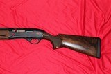 Fabarms L4S Sporting: Left hand - 2 of 5