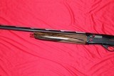 Fabarms L4S Sporting: Left hand - 3 of 5