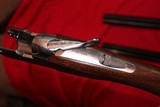 Beretta 686 Silver Pigeon One 28/410 Combo - Image 5 of 5